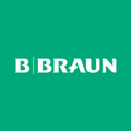 B. BRAUN