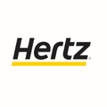 HERTZ