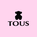 TOUS 