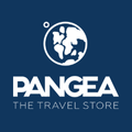 PANGEA