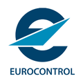 EUROCONTROL