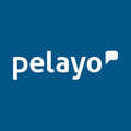PELAYO MUTUA DE SEGUROS
