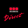 SECURITAS DIRECT