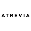 ATREVIA