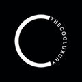 THECOOLUXURY