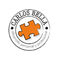 CARLOS BELLA