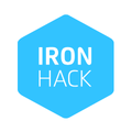 IRONHACK