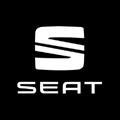 SEAT S.A