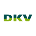 DKV SEGUROS