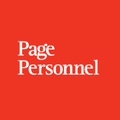 PAGE PERSONNEL