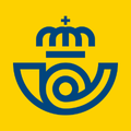 CORREOS