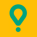 GLOVO