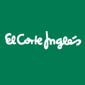 EL CORTE INGLÉS