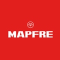 MAPFRE
