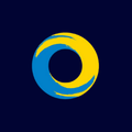 ILUNION
