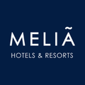 MELIA HOTELS INTERNACIONAL