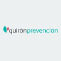 QUIRÓNPREVENCIÓN