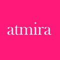 ATMIRA 