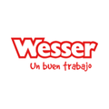 WESSER 