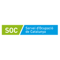 SOC - SERVEI PÚBLIC D'OCUPACIÓ DE CATALUNYA
