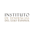 INSTITUTO TENDENCIAS DEL LUJO 