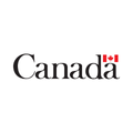 EMBASSY OF CANADA