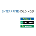 ENTERPRISE  HOLDINGS