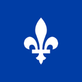 DÉLÉGATION GÉNERALE DU QUÉBEC À PARIS 