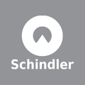 SCHINDLER