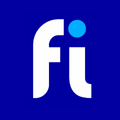 FI GROUP
