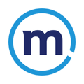BANCO MEDIOLANUM