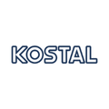 KOSTAL