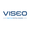 VISEO