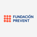 FUNDACIÓN PREVENT