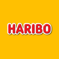 HARIBO