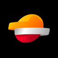 REPSOL