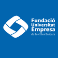FUEIB-FUNDACIÓ UNIVERSITAT EMPRESA DE LES ILLES BALEARS