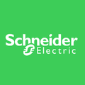 SCHNEIDER ELECTRIC ESPAÑA