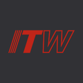 ITW AUTOMOTIVE 