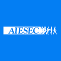 AIESEC