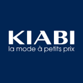 KIABI