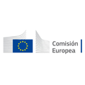 COMISIÓN EUROPEA