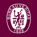BUREAU VERITAS