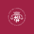 IL·LUSTRE COL·LEGI DE L'ADVOCACIA DE BARCELONA (ICAB)