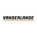 VANDERLANDE