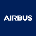 AIRBUS ESPAÑA