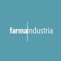 FARMA INDUSTRIA