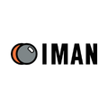 GRUPO IMAN