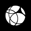 NIPPON GASES ESPAÑA