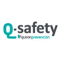 Q-SAFETY